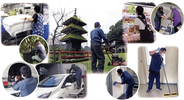 �͂��炭����