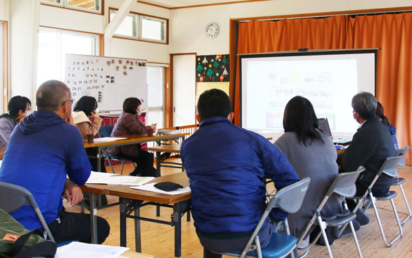 ���k�x������