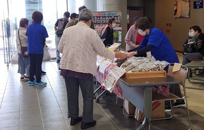 �����Ղ�2023