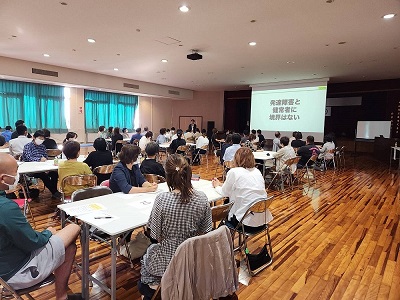 ��q���n�掩���x�����c��B��Q���C��2023