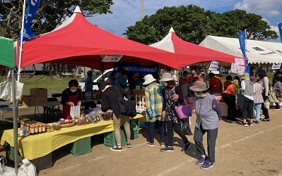 ?	���q���ӂ邳�ƍՂ�2023