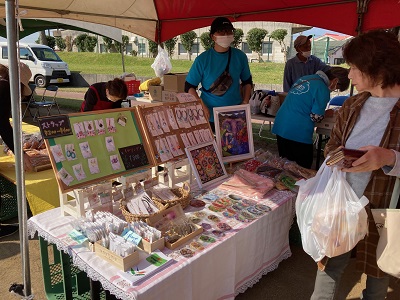 �����Ղ�2023