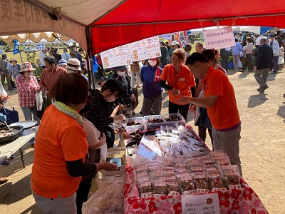 �����Ղ�2023