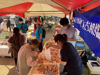 �����Ղ�2023