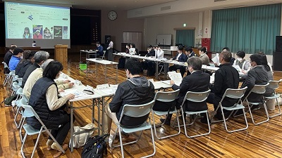 �ߘa5�N�x��O�񎩗��x�����c��