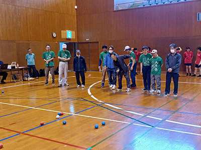 ��Q��{�b�`�����S