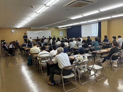 �₭���ˌܗt�̉�4