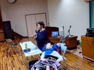 �F�ь����ÓI�P�A�������C��2