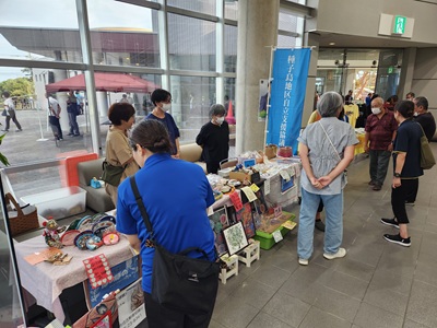 �����Ղ�Q��1