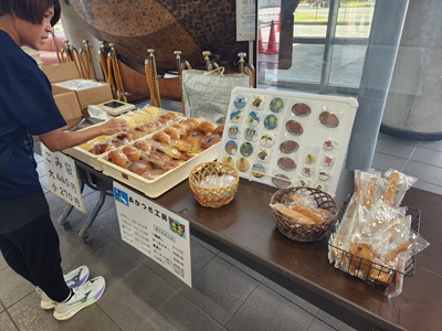 �����Ղ�Q��3