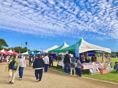 ���q���ӂ邳�ƍՂ�2025