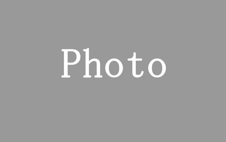 �ߘa6�N�x��2��͂��炭����